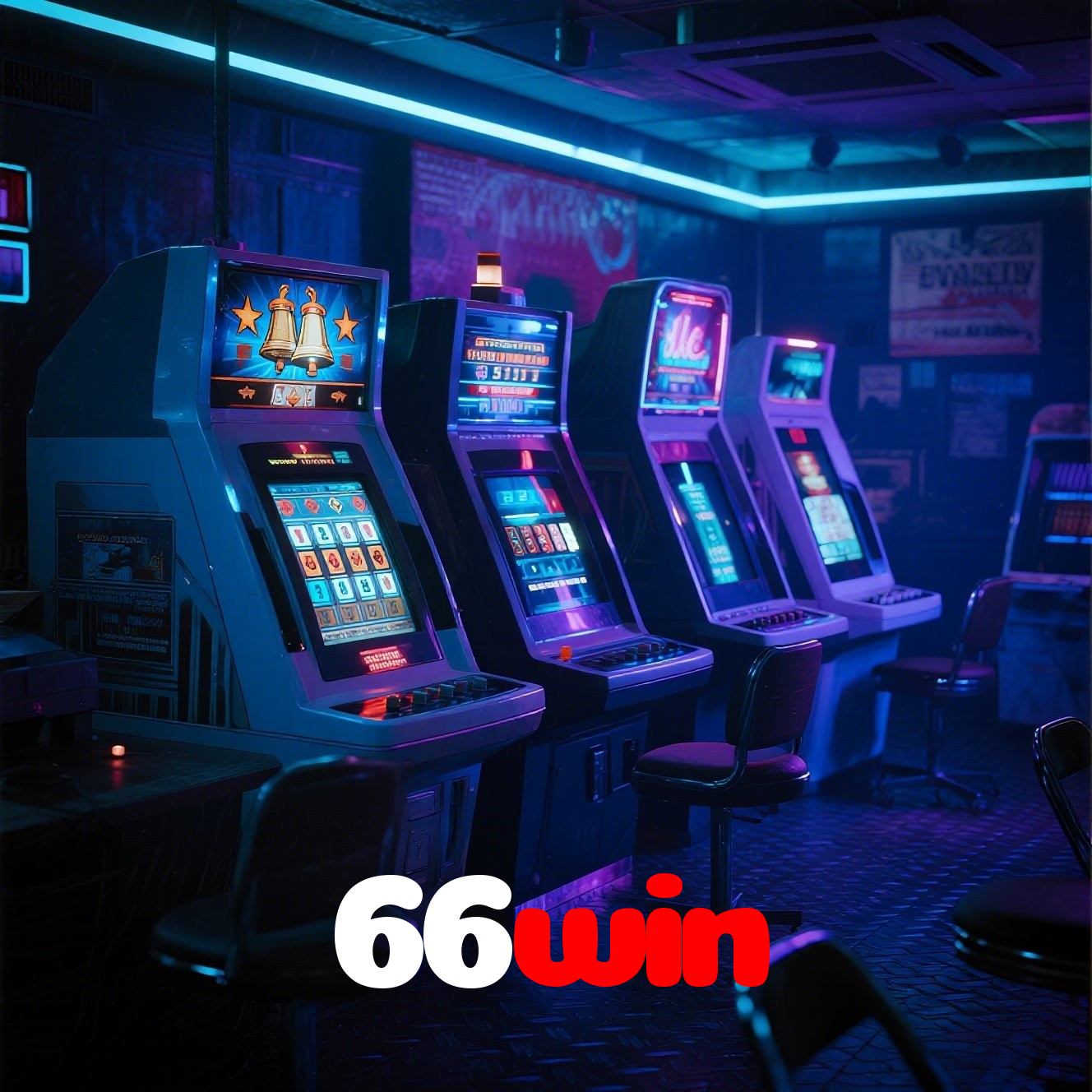 66win:Jogue slots, aposte no futebol e ganhe com confiança no nosso cassino online!