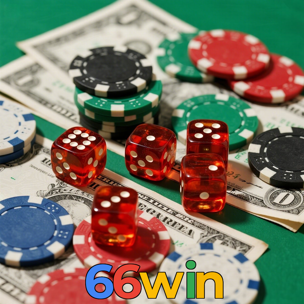 66win：Aposte no futebol e ganhe com os melhores jogos de cassino como poker e roleta!