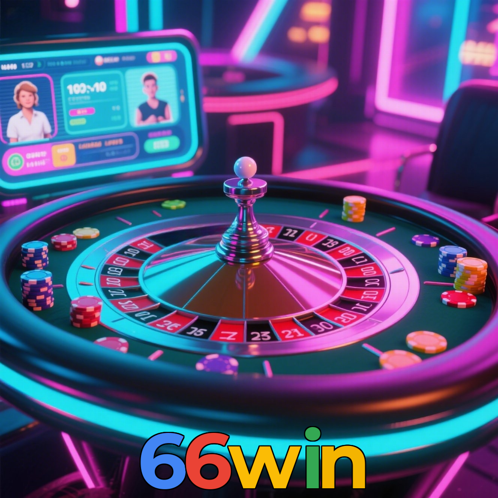66win:Jogue futebol online e sinta a adrenalina de ganhar!