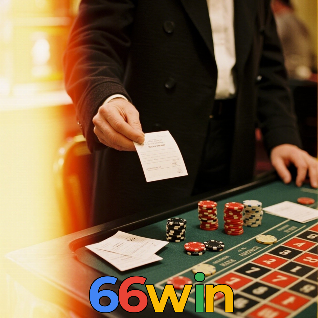 66win：Jogue nas nossas roletas e ganhe prêmios incríveis!