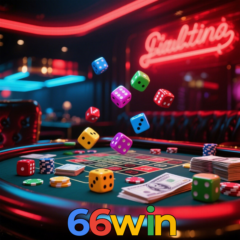 66win:Grandes jackpots estão te esperando! Gire a roleta e ganhe agora!