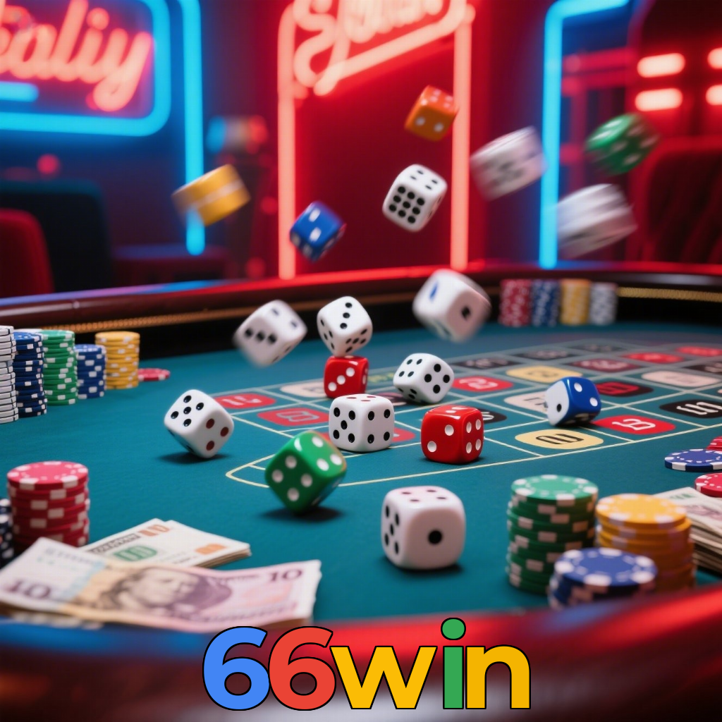 66win：Jogue futebol online e tenha grandes vitórias como resultado!