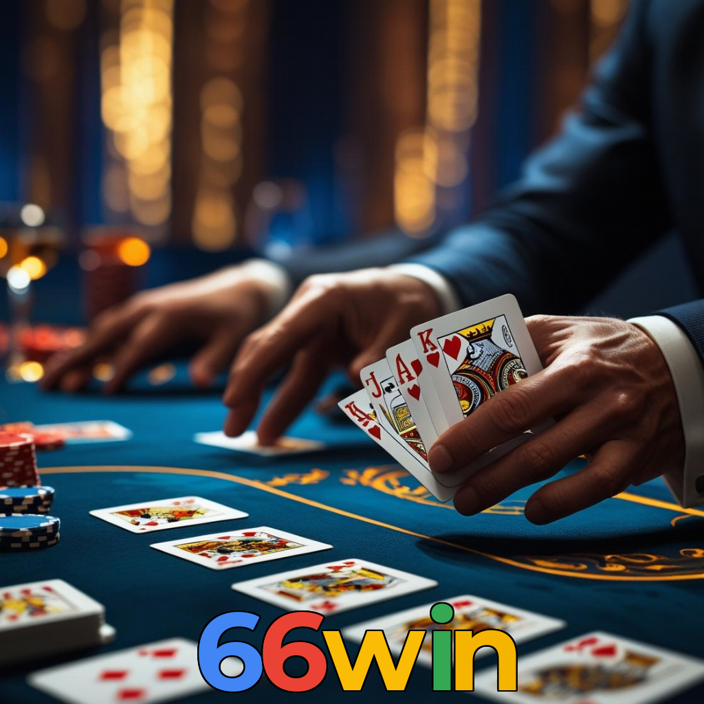 66win:No cassino online mais seguro, aposte no futebol e jogue slots emocionantes!