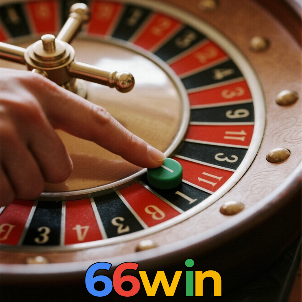 66win:Aposte agora e ganhe no melhor cassino online!