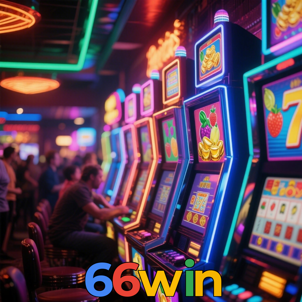 66win：O cassino mais confiável para jogar blackjack e apostar no futebol!