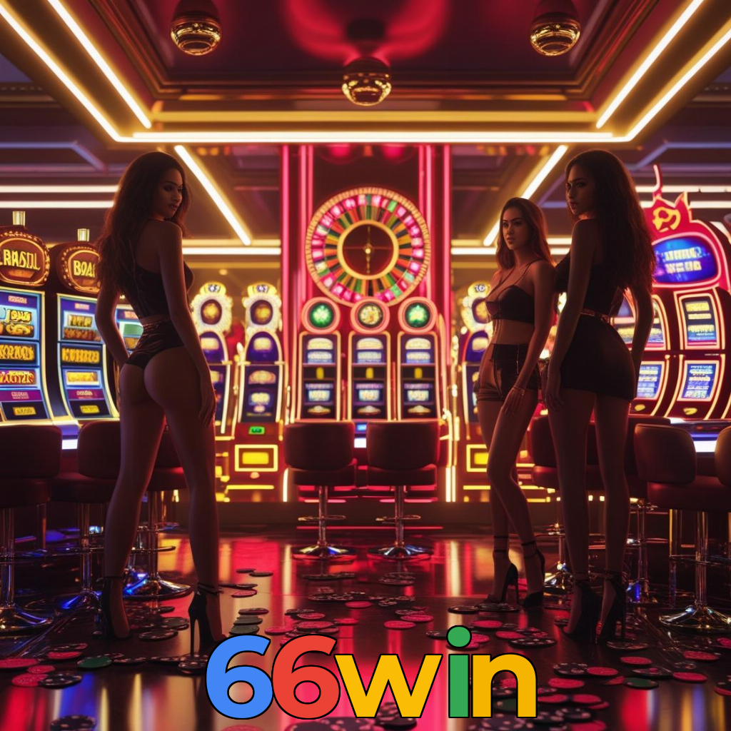 66win:Jogue poker como um profissional e vença grandes desafios!