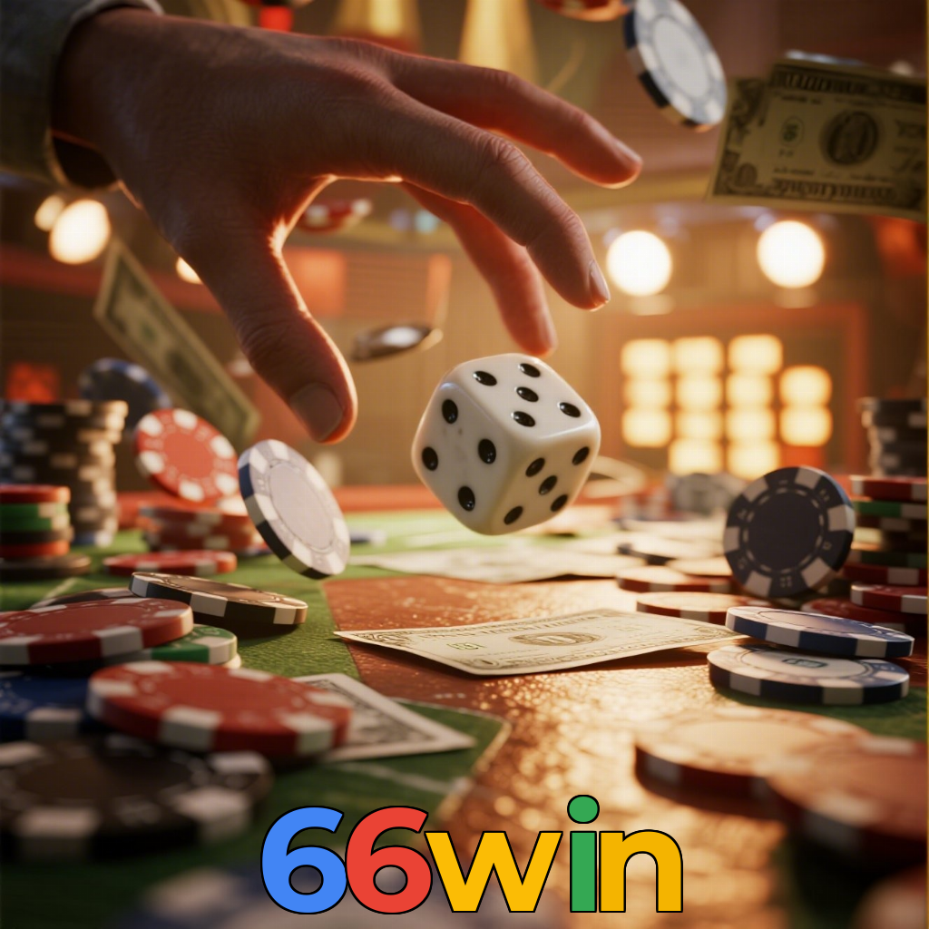 66win:Aposte no futebol e ganhe prêmios fantásticos jogando slots e roleta!