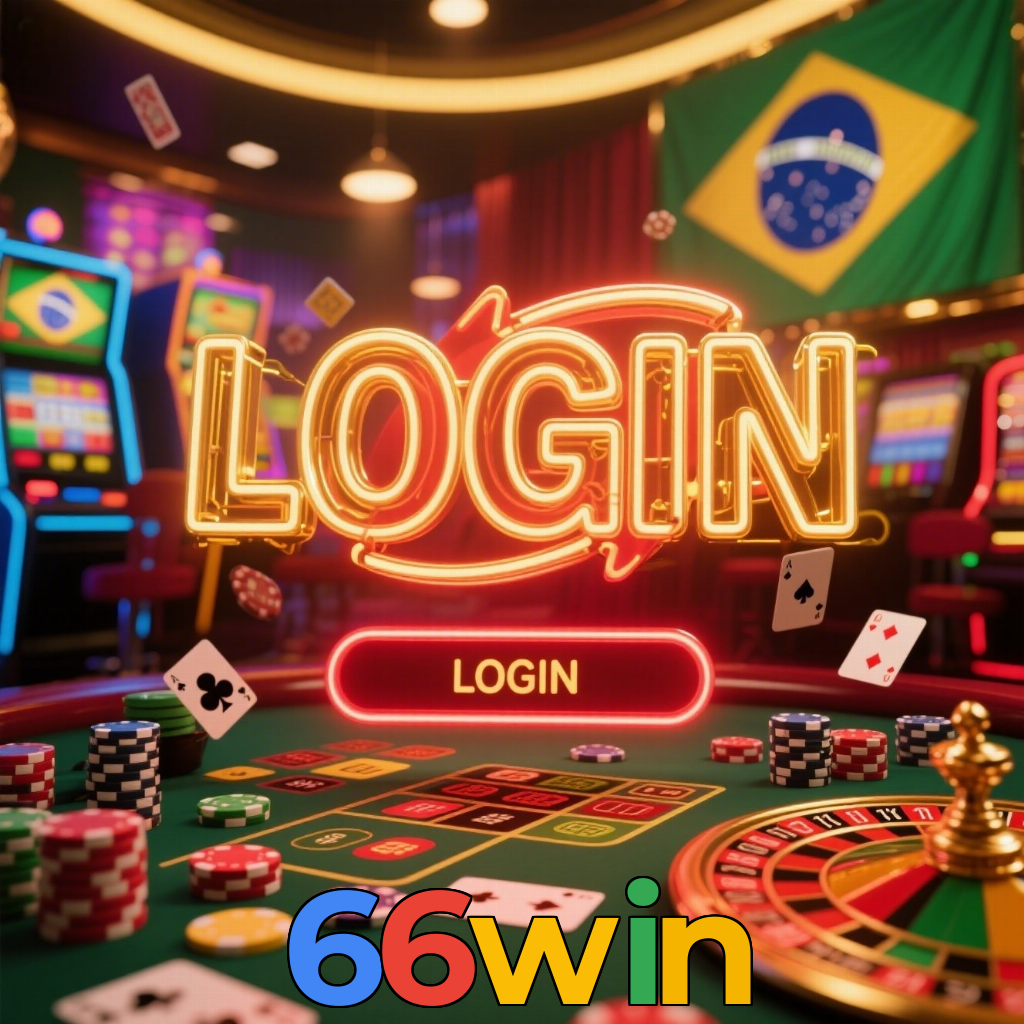 66win:No futebol online, cada jogada pode ser a sua maior vitória!