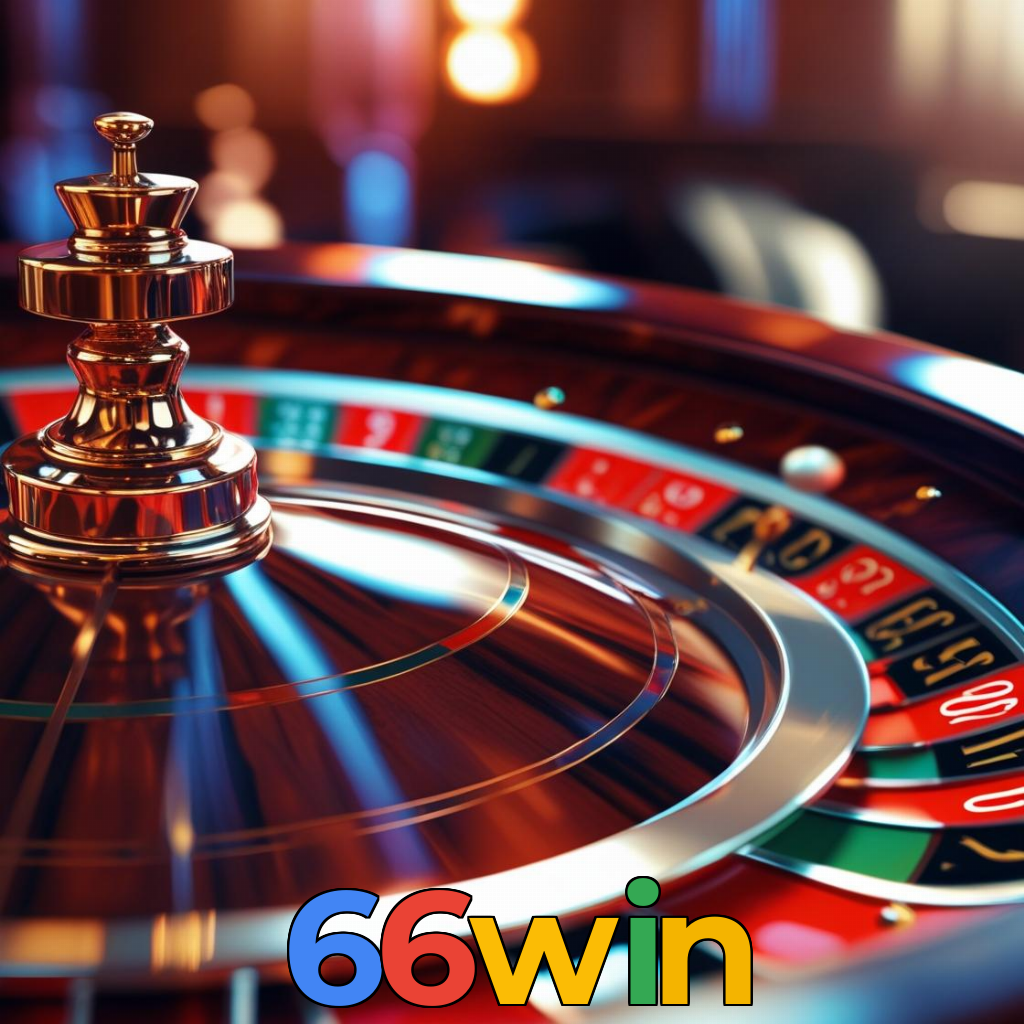 66win：Jogue futebol online e faça gols de prêmios incríveis!