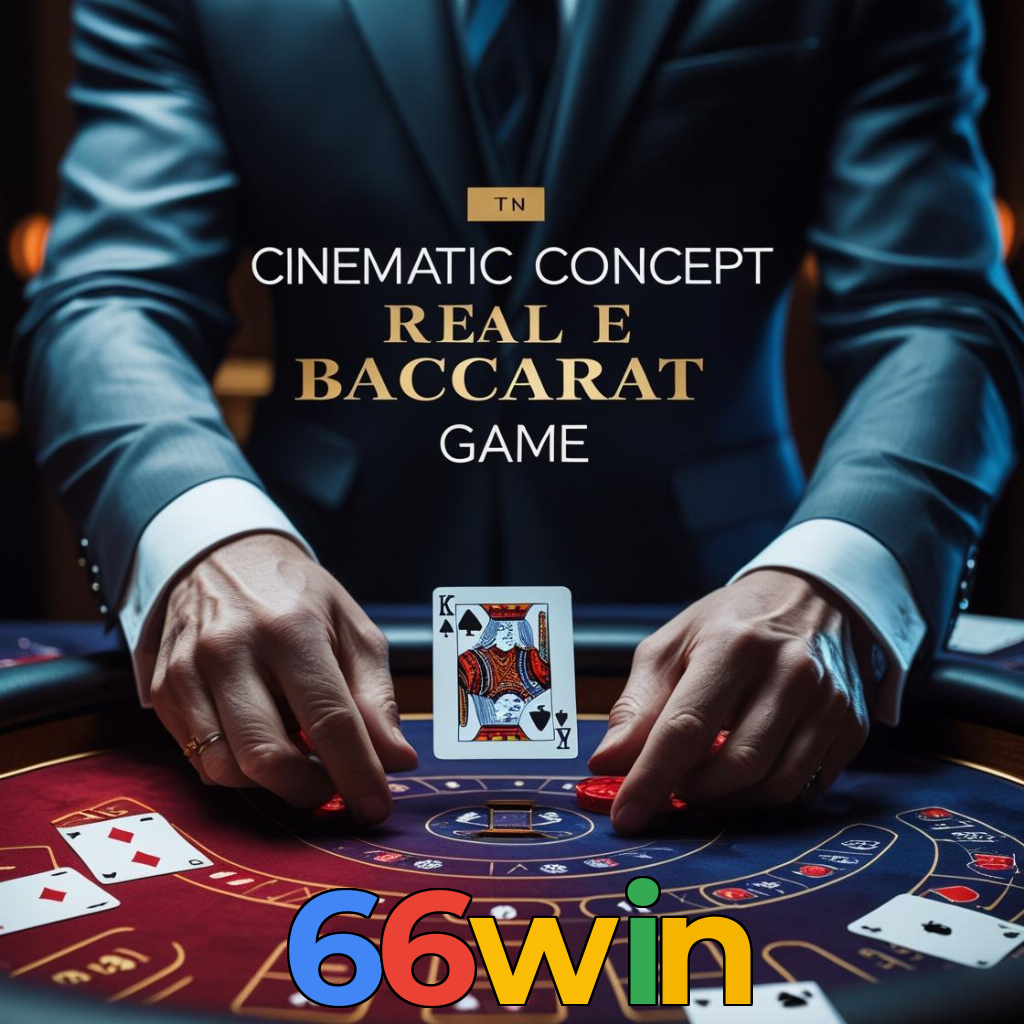 66win：O cassino online perfeito para quem ama futebol e jogos emocionantes!