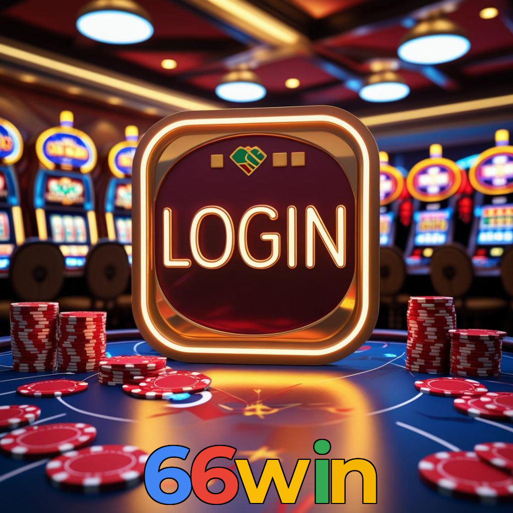 66win：Jogue futebol online e ganhe grandes prêmios!