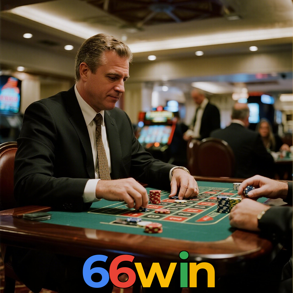 66win：Grandes vitórias nas slots! Venha conquistar o jackpot agora!