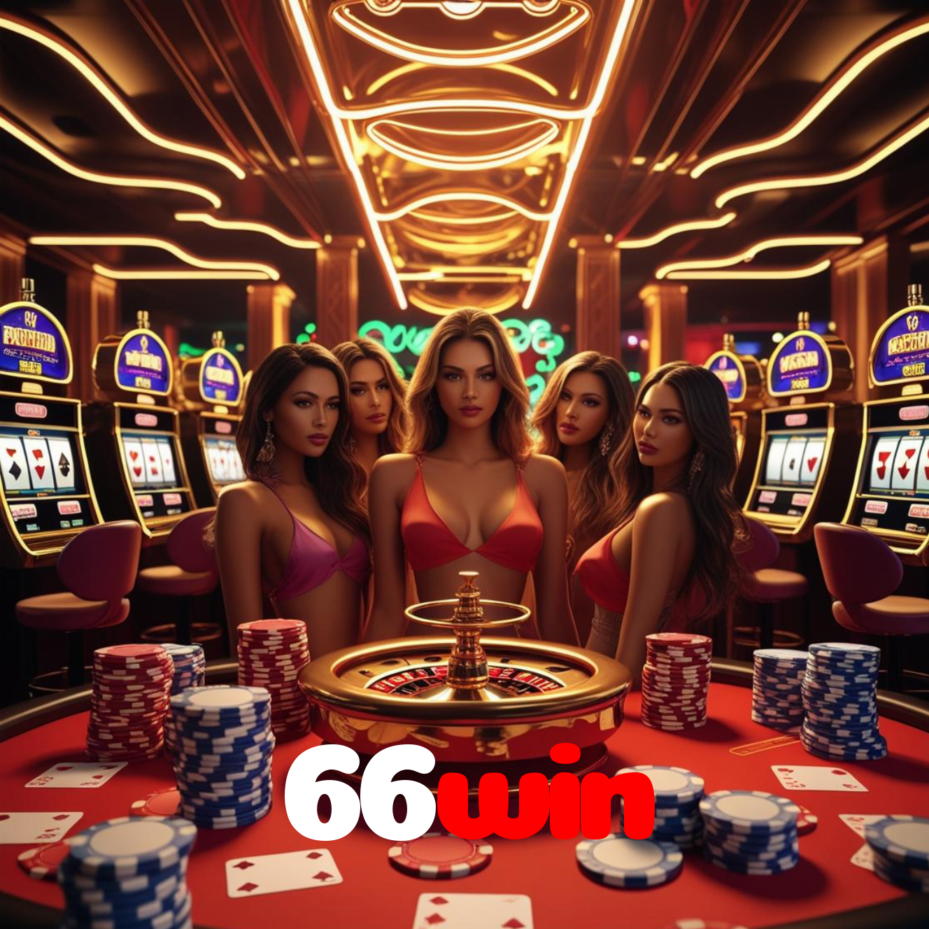 66win：Apostas ao vivo no futebol e grandes vitórias em blackjack esperam por você!