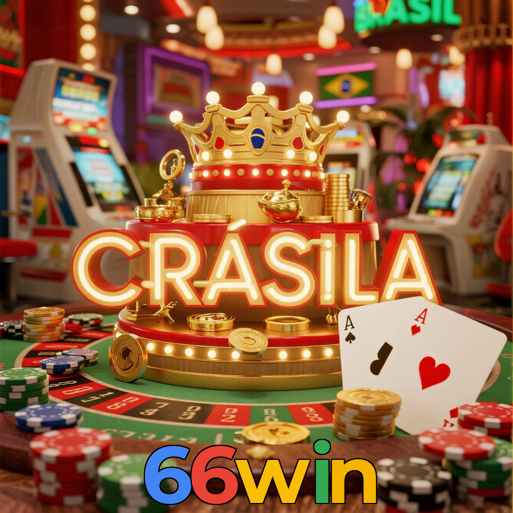 66win：Vença no futebol online e leve para casa prêmios incríveis!