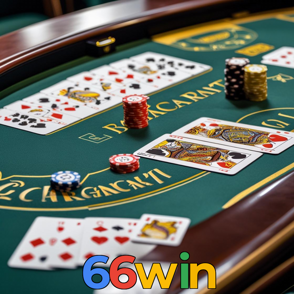 66win：Gire as slots e conquiste jackpots de tirar o fôlego!