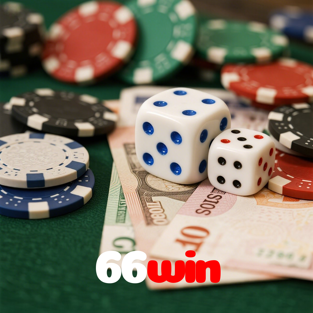 66win：Jogue futebol online e leve para casa grandes vitórias!