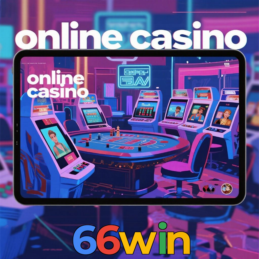 66win：Vença com cada jogada no futebol online e ganhe prêmios incríveis!