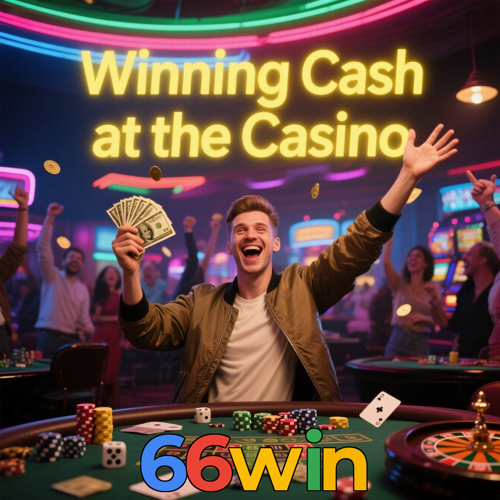 66win:Aposte nas roletas e mostre que a sorte está com você!