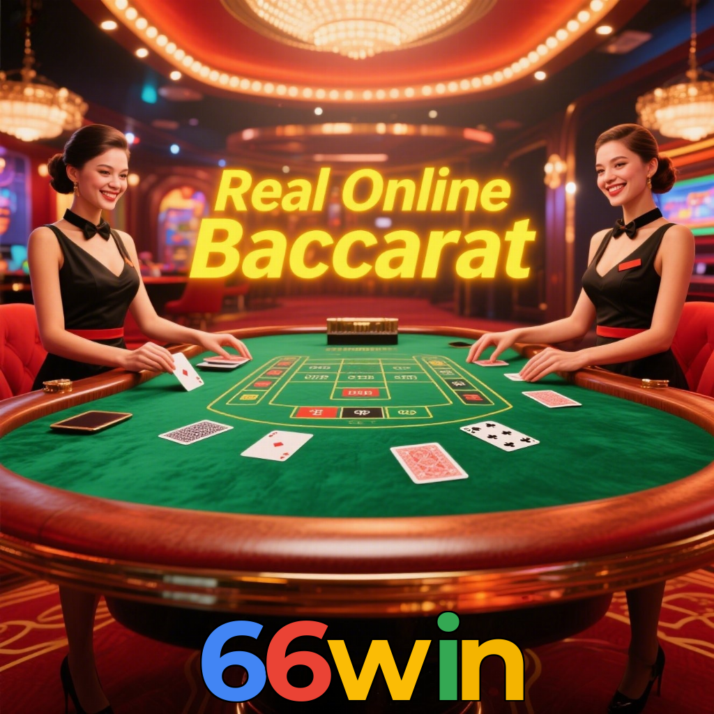 66win：Jogue slots, aposte no futebol e ganhe com confiança no nosso cassino online!