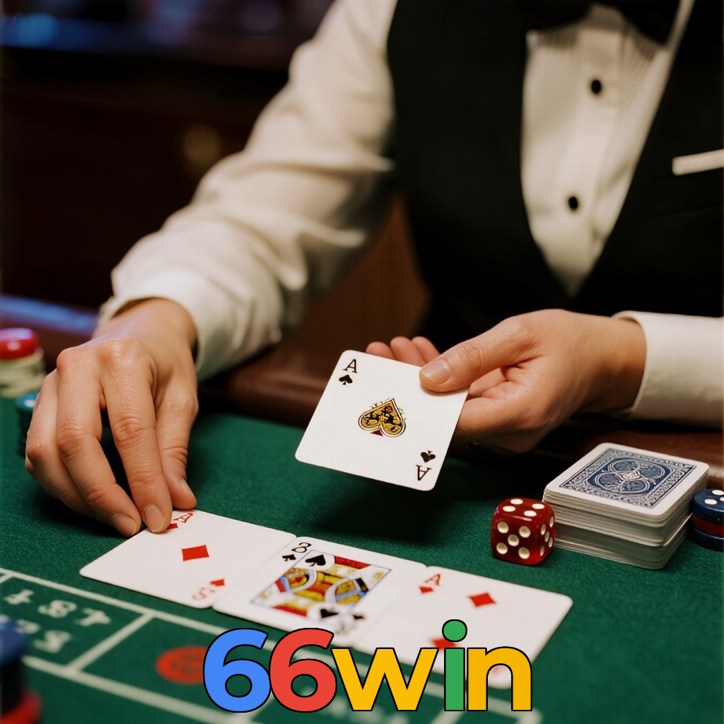 66win：Sua sorte está no cassino online com jogos como poker e apostas no futebol!