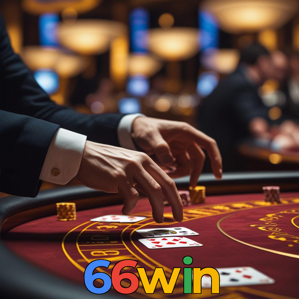 66win:Aposte nas melhores mesas de poker e vença como nunca!