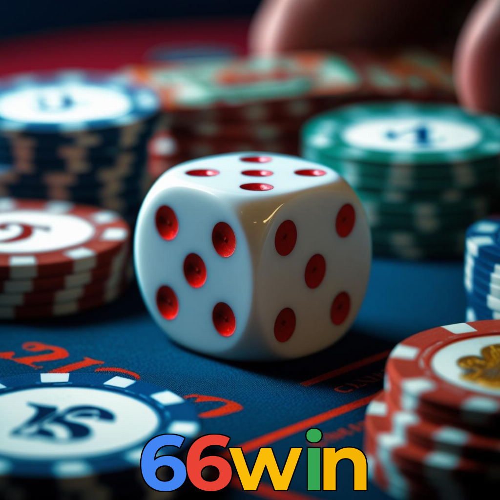 66win：O futebol digital te espera! Aposte e sinta a emoção de ganhar!