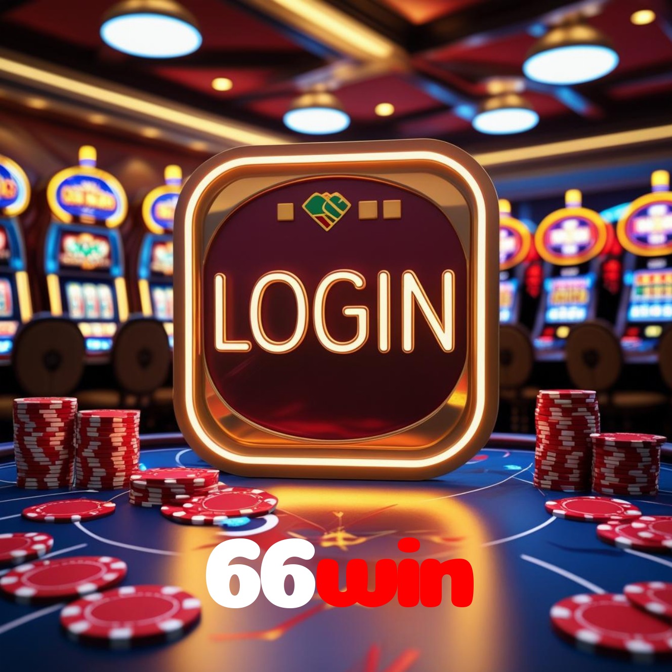 66win：Apostas de futebol online te esperam! Aposte e vença agora!