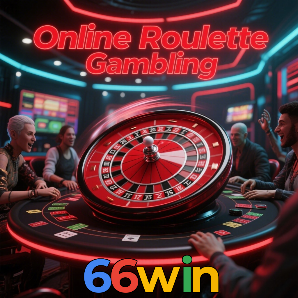 66win：Apostas de futebol online para os verdadeiros fãs! Vença agora!