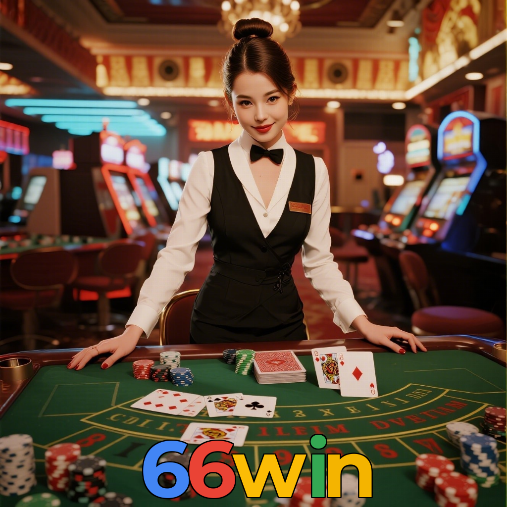66win：O cassino perfeito para jogar poker e fazer apostas no futebol online!