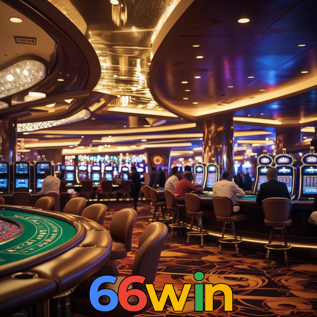 66win:Jogue poker, aposte no futebol e ganhe em grande estilo!