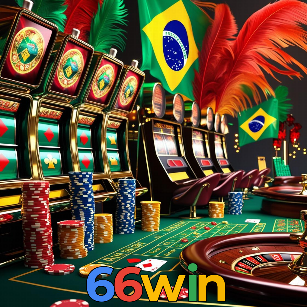 66win：Jogue futebol online e experimente a vitória em cada jogo!