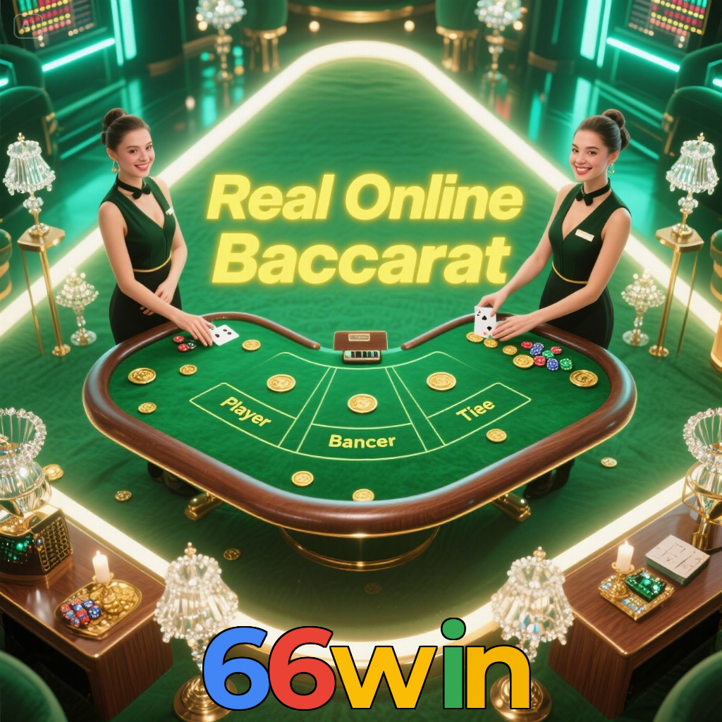 66win：Em cada giro, novas vitórias! Venha jogar nas melhores slots!