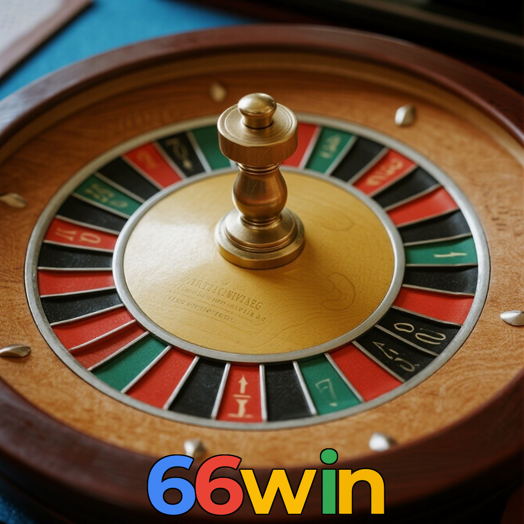66win:Mostre sua habilidade nas mesas de poker e vença os adversários!