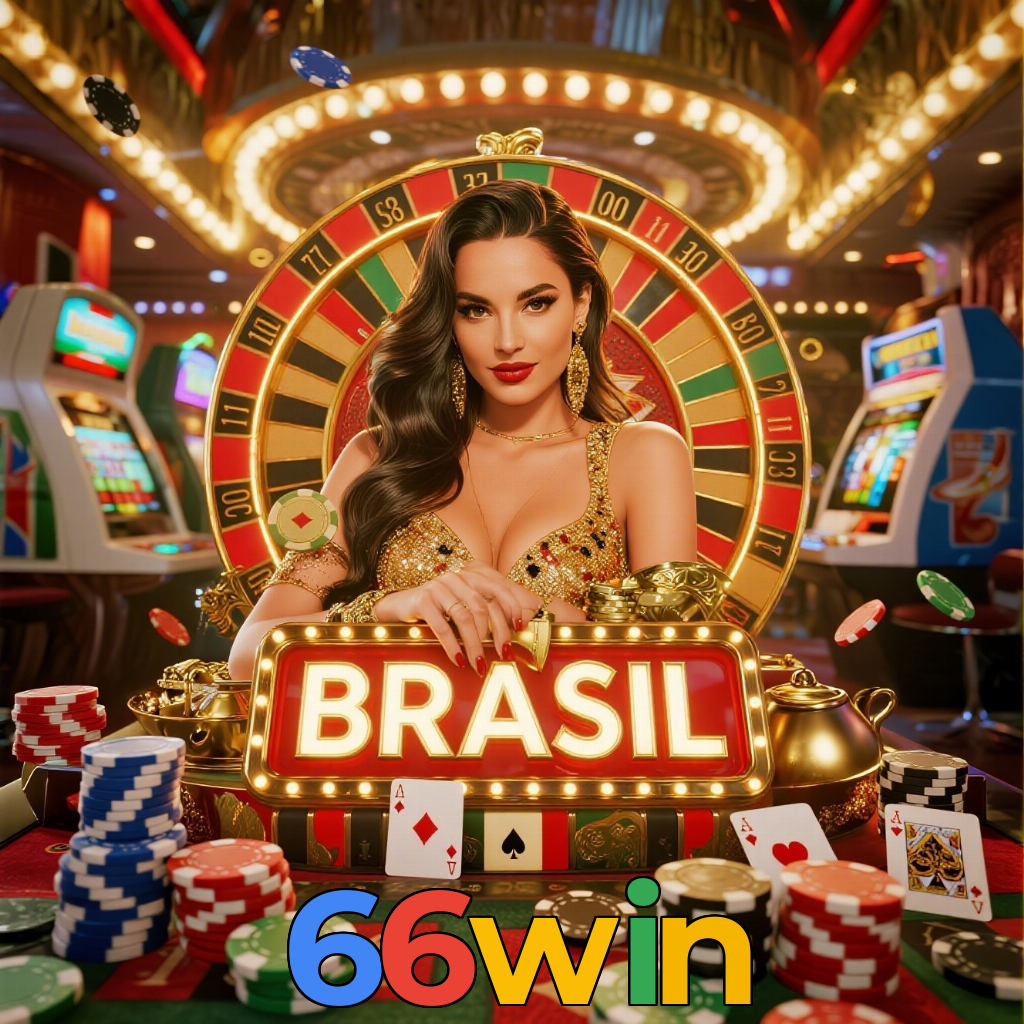 66win：Jogue as melhores slots e aposte no futebol para grandes vitórias!