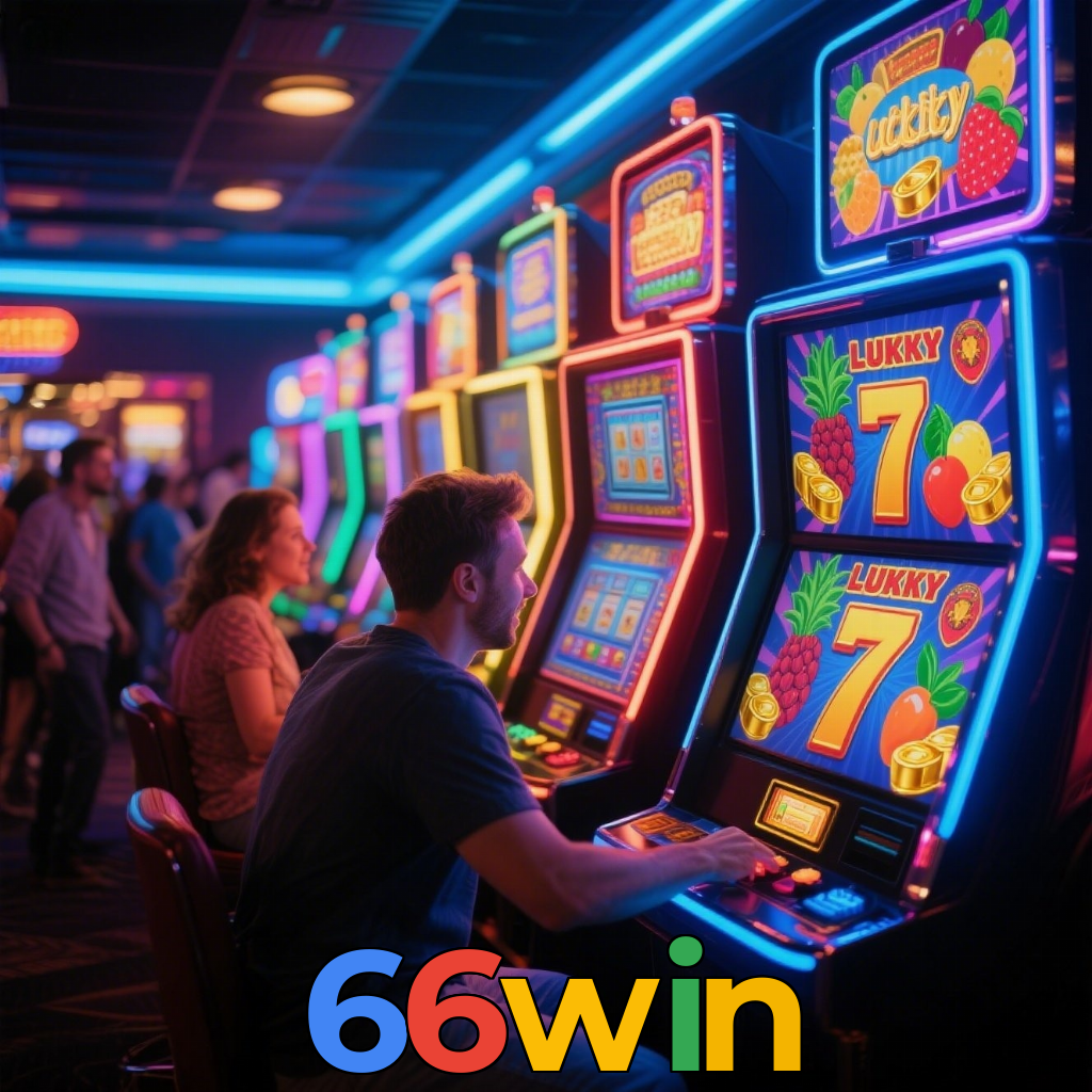 66win:A sorte está ao seu lado! Aposte no futebol online e vença!
