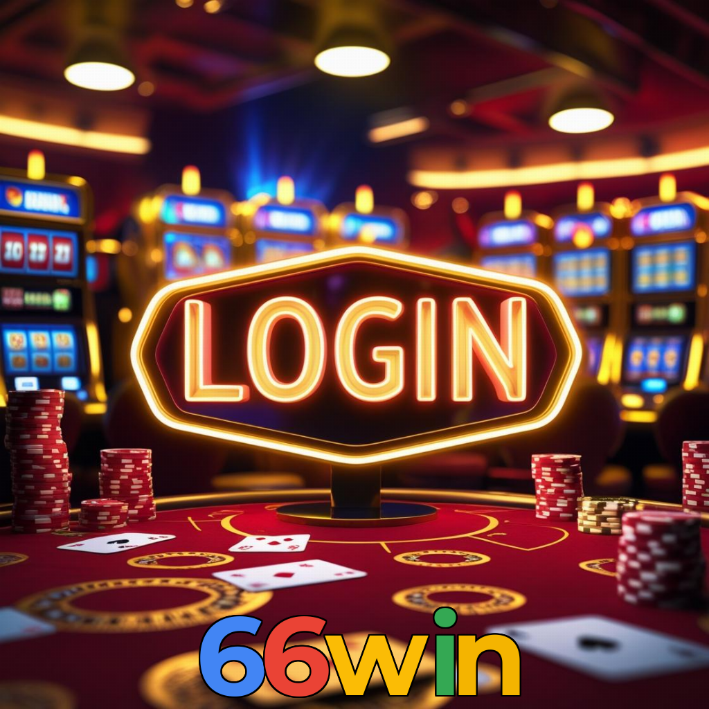 66win:A sorte está na roleta! Aposte e ganhe agora!