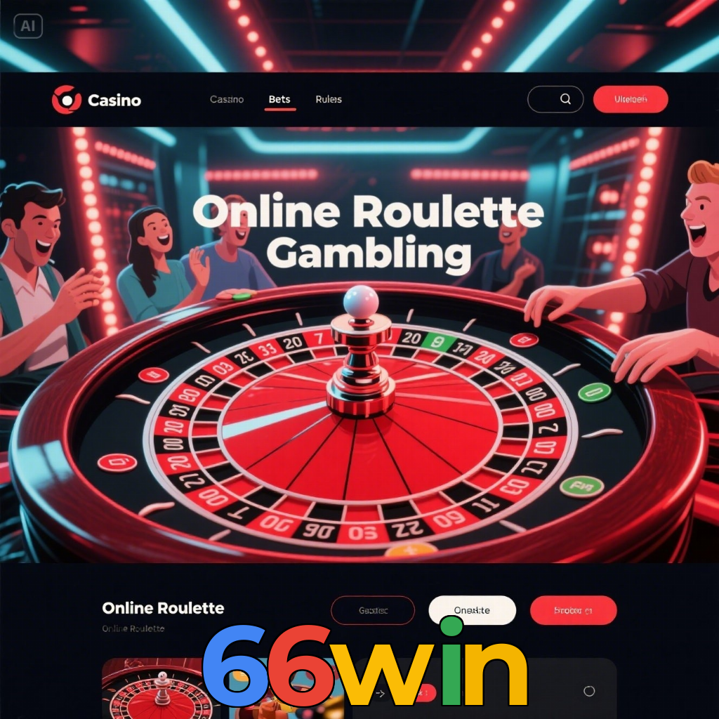 66win：Jogue slots, blackjack e aposte no futebol para diversão e vitórias!