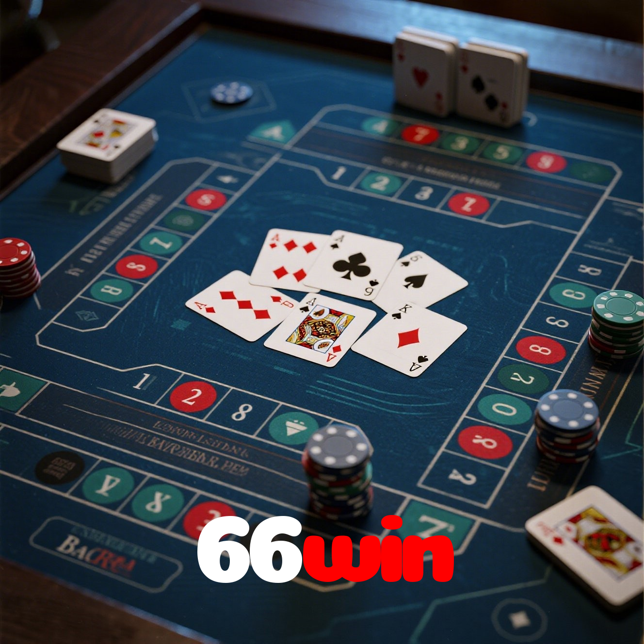 66win：Aposte no futebol digital e conquiste vitórias épicas!