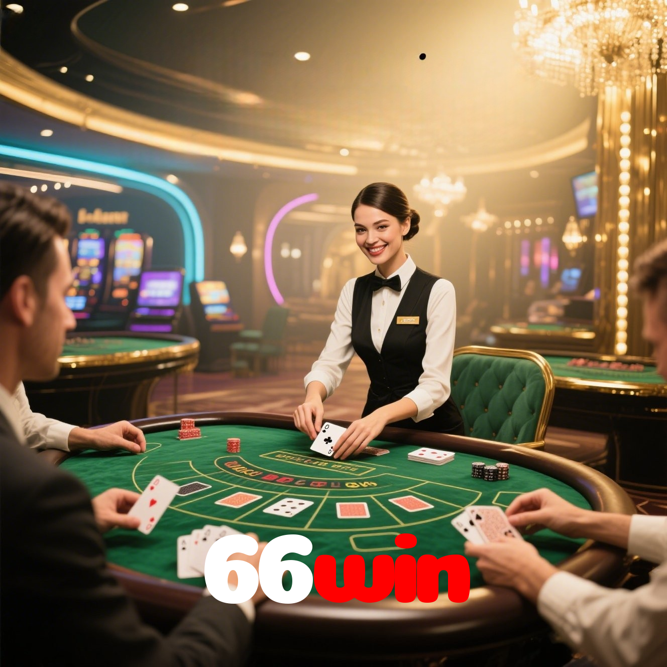 66win:Jogue nas melhores slots e leve para casa prêmios sensacionais!