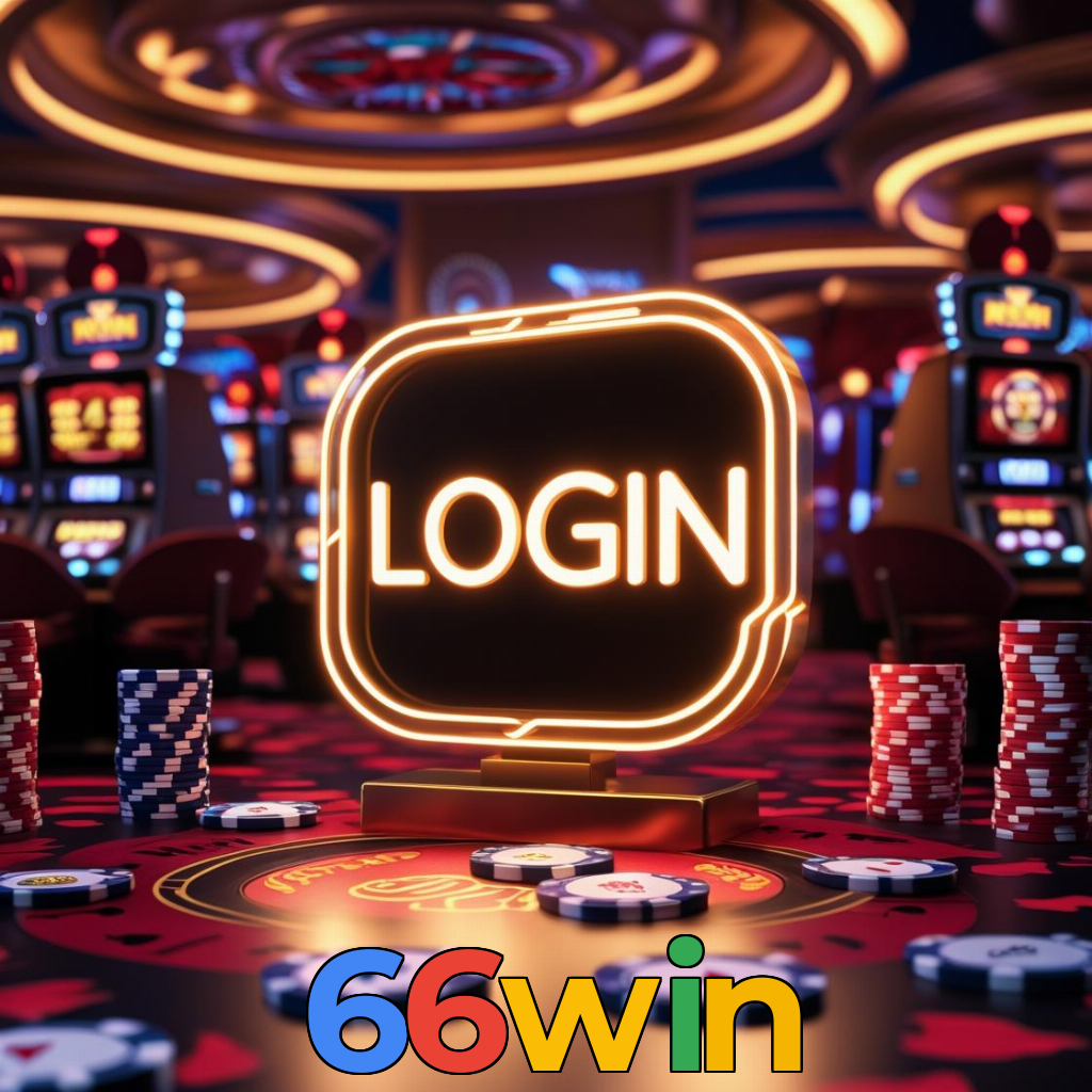 66win：Vença no poker e ganhe prêmios com apostas no futebol ao vivo!