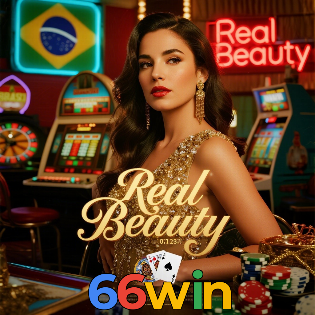 66win：Entre no jogo de futebol virtual! Aposte e vença os melhores times!