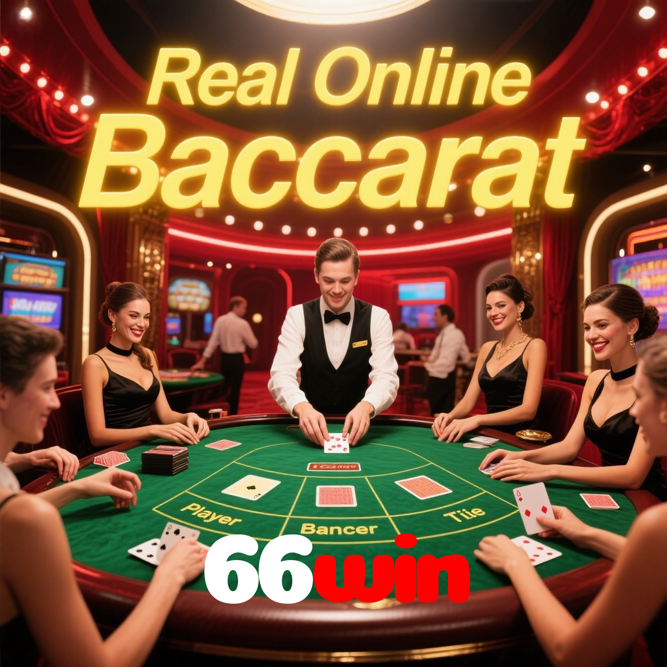 66win:Aposte no futebol e jogue os melhores jogos de cassino como slots e blackjack!
