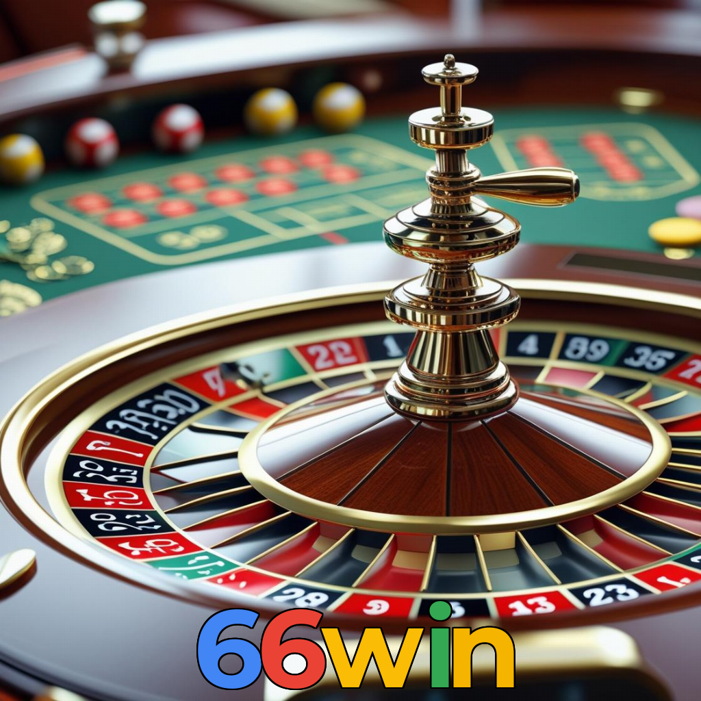 66win：Prepare-se para a ação! Jogue blackjack e vença como nunca!