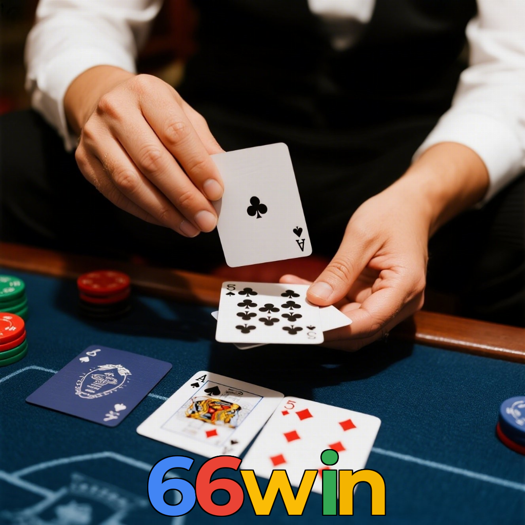 66win：A vitória no futebol online está esperando por você!