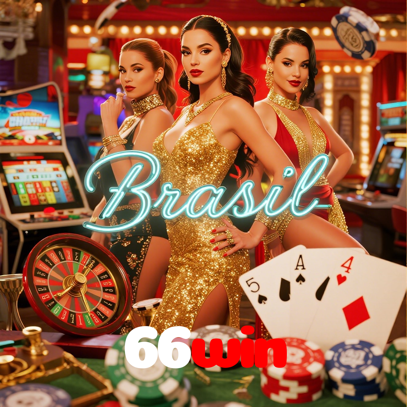 66win：Jogue poker e aposte no futebol ao vivo para grandes vitórias!