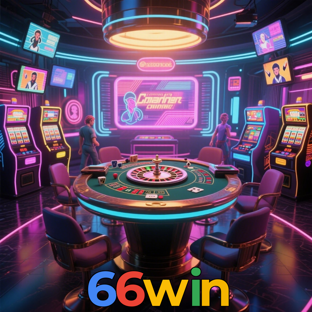 66win:Aposte no futebol e ganhe grandes prêmios com jogos de blackjack!