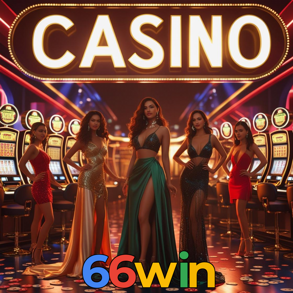 66win：Onde a diversão nunca acaba: poker, roleta e apostas no futebol!