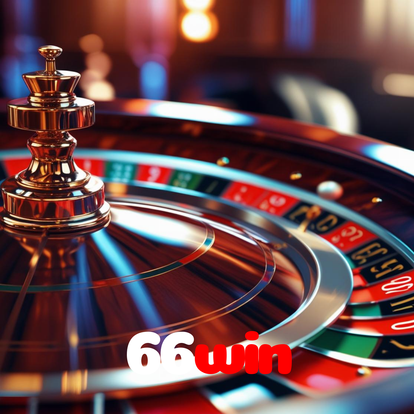 66win：Jogue slots, poker e aposte no futebol no cassino online mais emocionante!