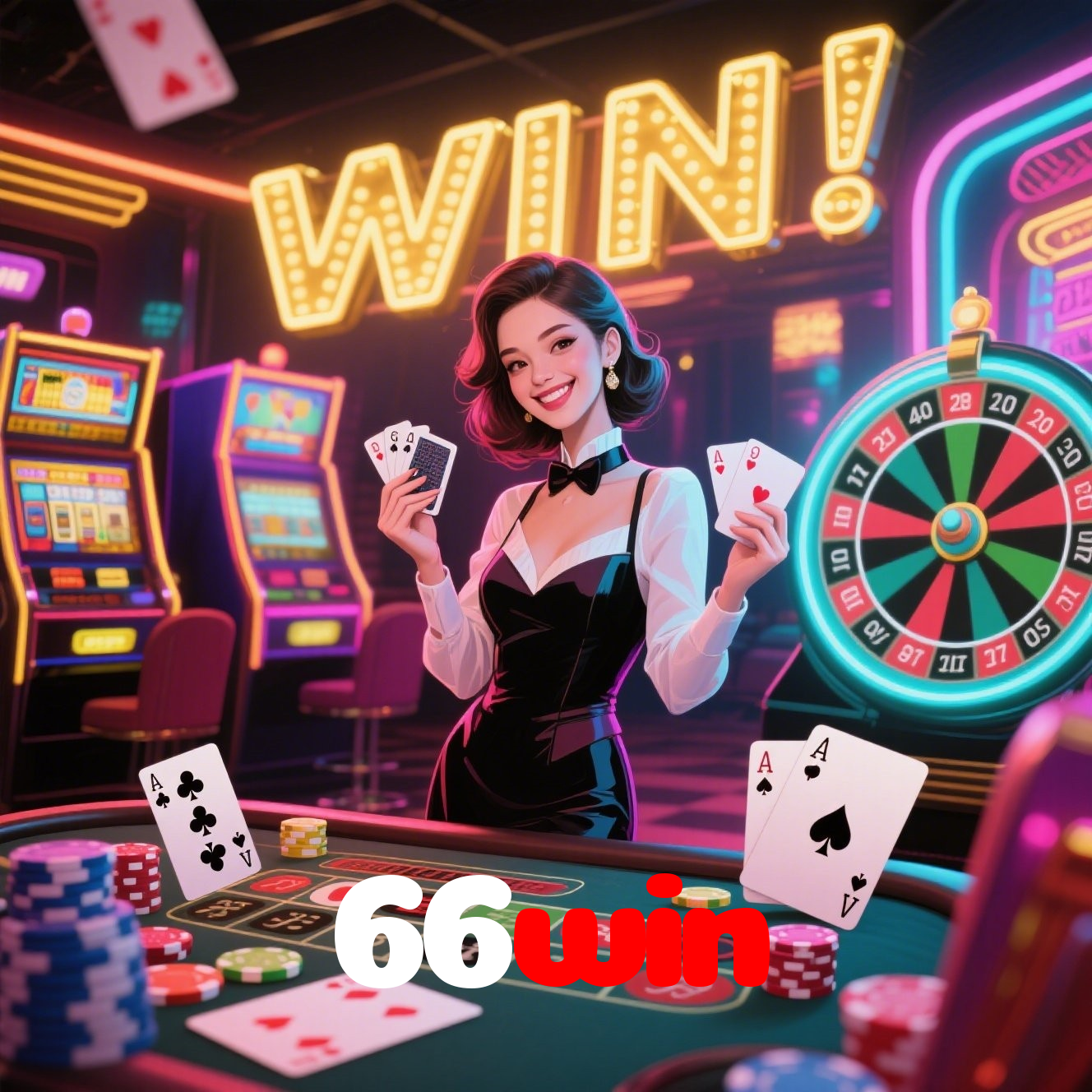 66win：O futebol online te oferece prêmios surpreendentes! Aposte agora!