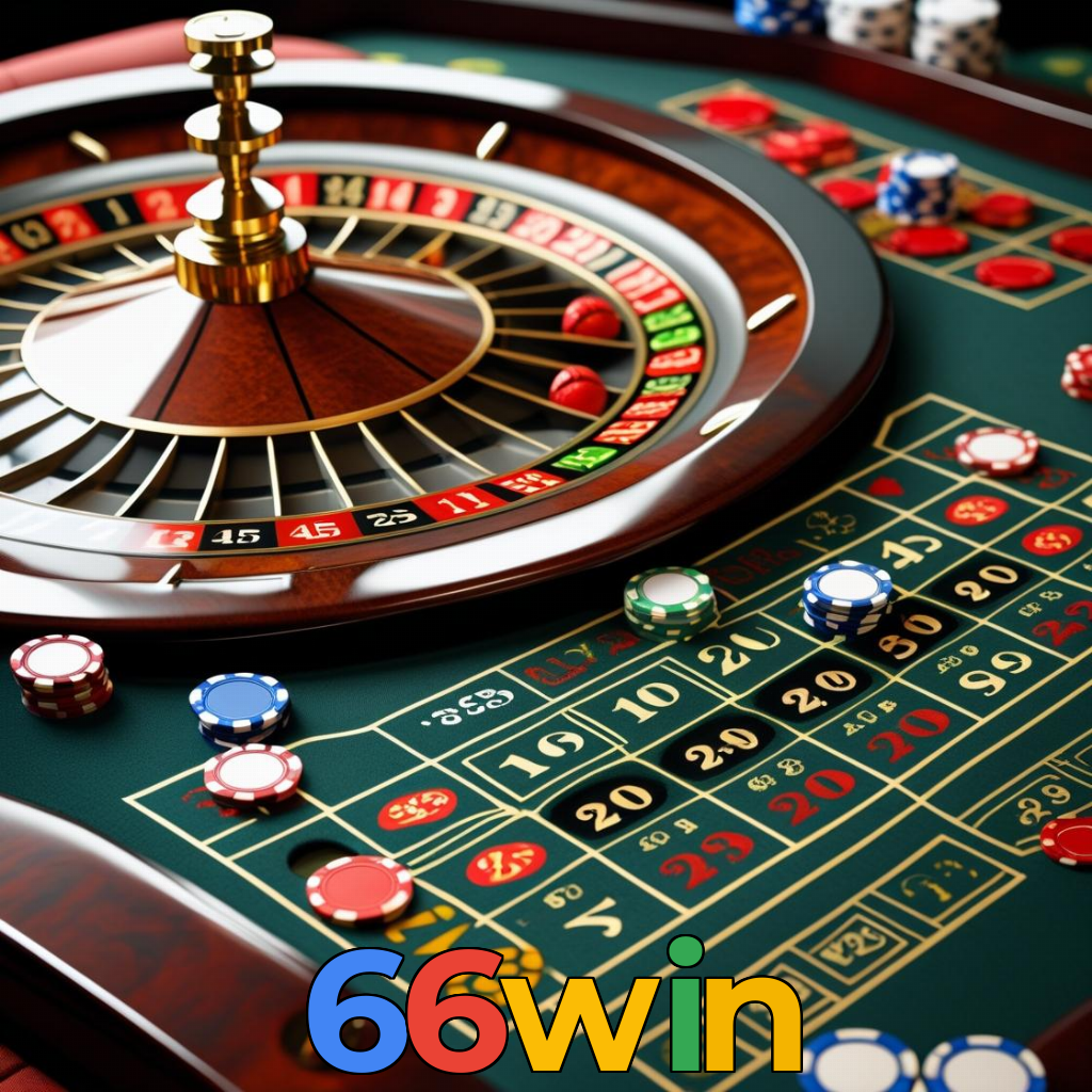 66win：Aposte no futebol e jogue os melhores jogos de cassino como slots e blackjack!